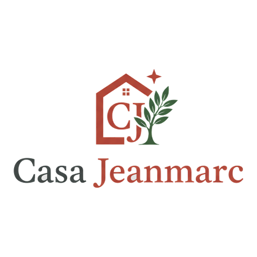 Casa Jeanmarc